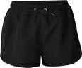Groovy short