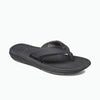 Modern slippers