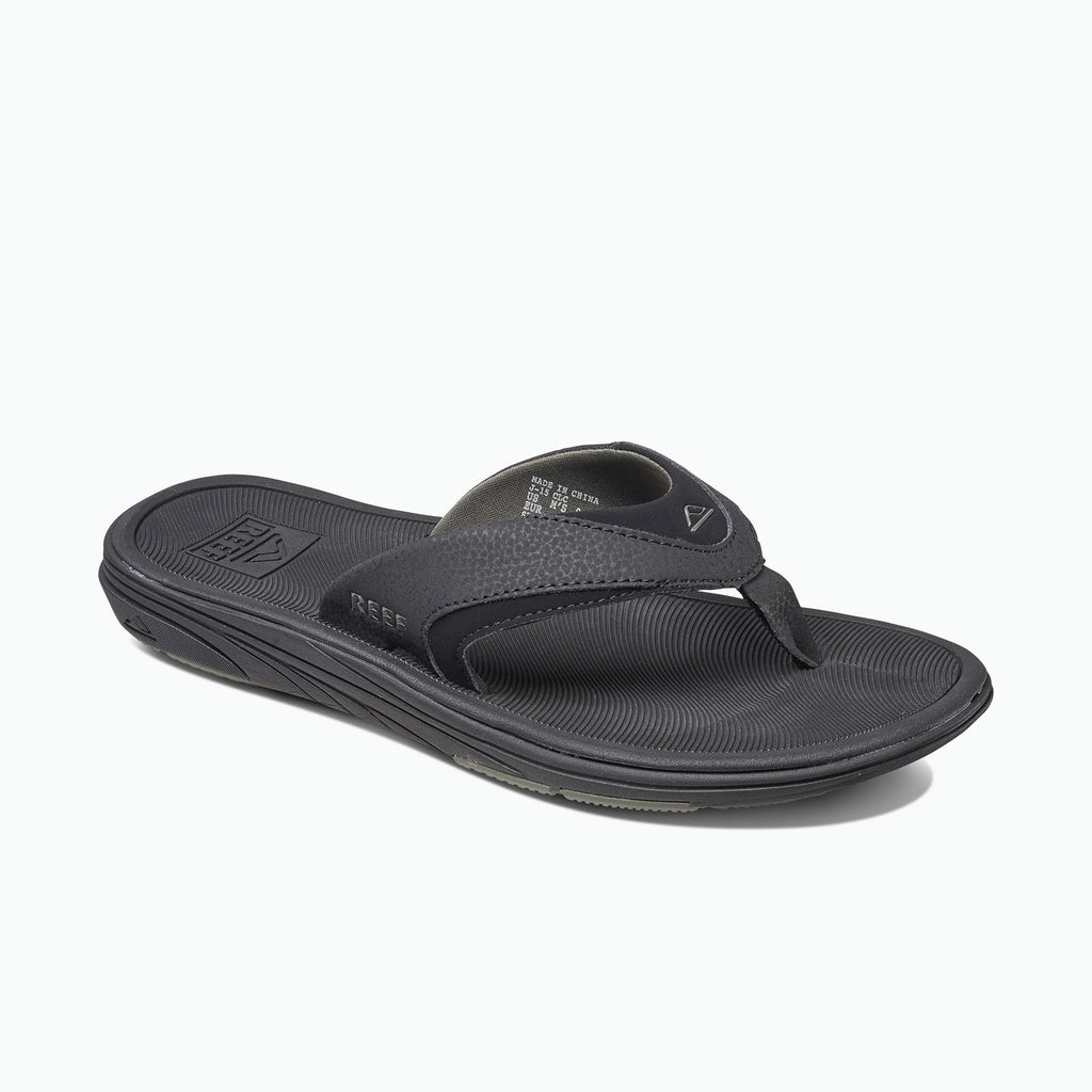 Modern slippers