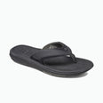 Modern slippers