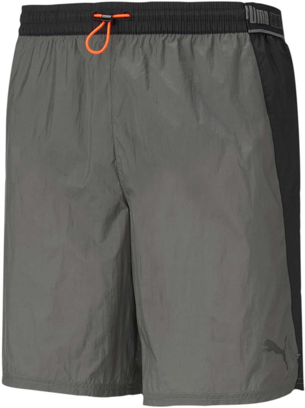 Run Woven 7i Short