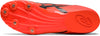Hyper Md 7 hardloopschoenen
