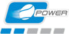 Power Tec Hybrid 1.25/1.33 mm 6.5/6.5 m tennissnaar