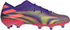 Nemeziz.1 Firm Ground Voetbalschoenen