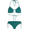 Madrid Jensen Bikini Set