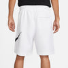 Sportswear Club Graphic short