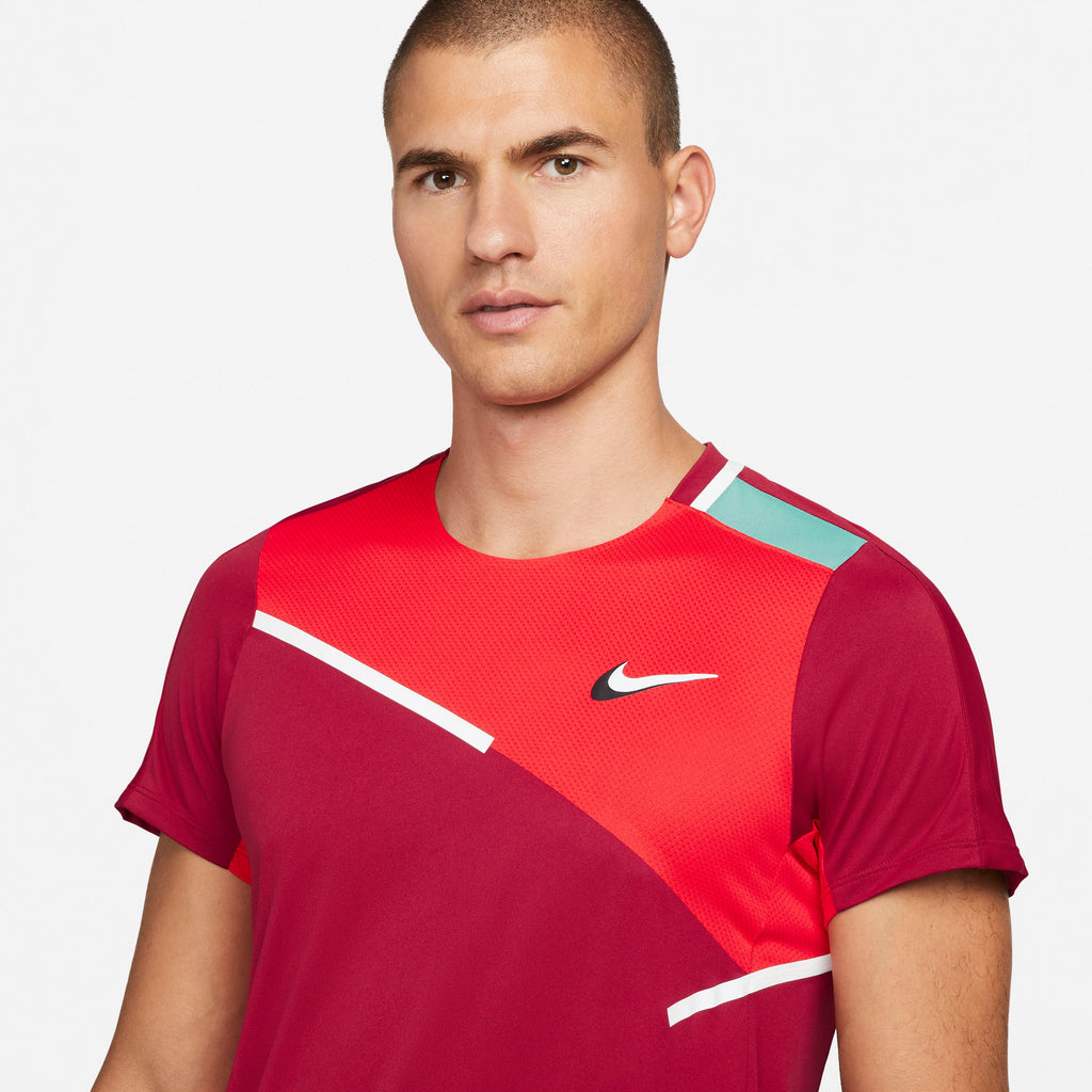 Court Dri-FIT Slam shirt