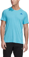Runner t-shirt