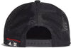Five Ten H90 truckerpet