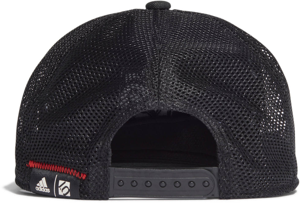 Five Ten H90 truckerpet
