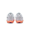 Zoom Rival Distance Track & Field  Hardloopschoenen