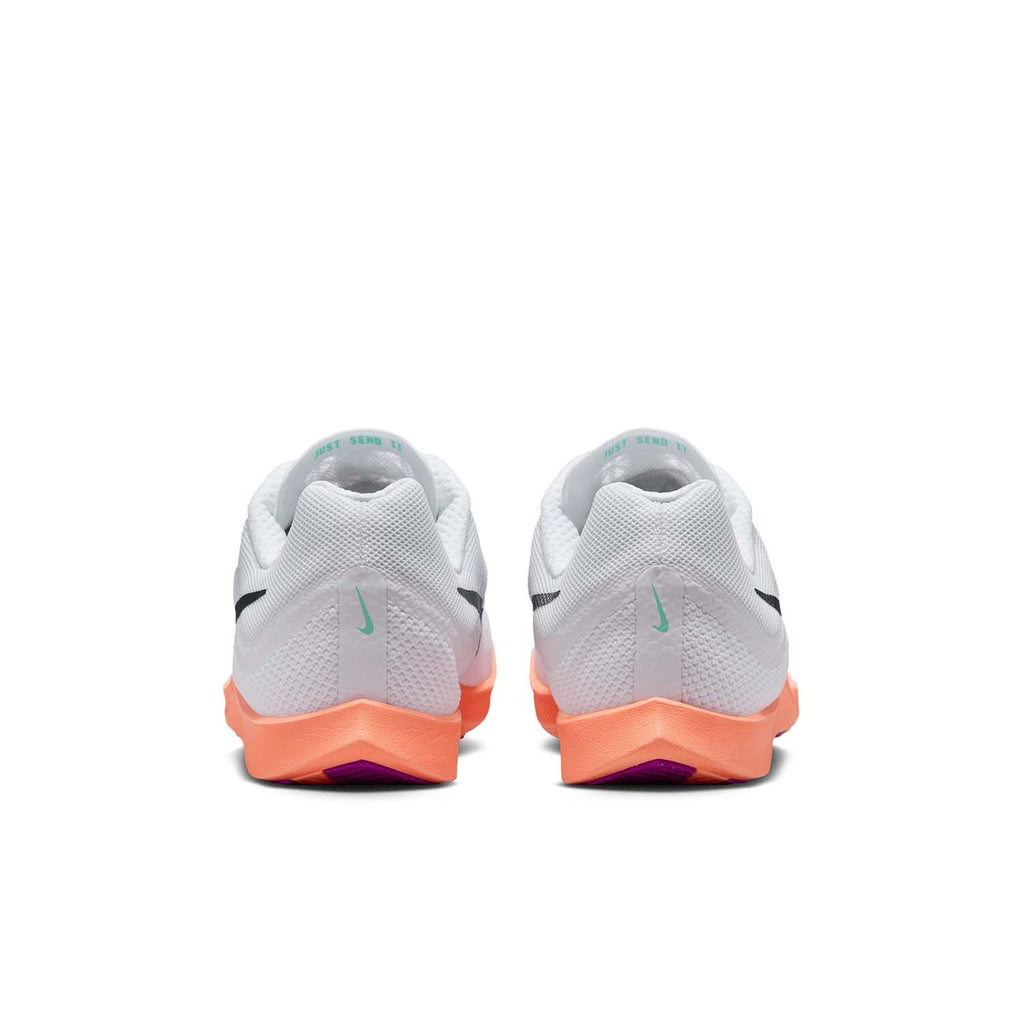 Zoom Rival Distance Track & Field  Hardloopschoenen