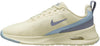 W Air Max Nuaxis Freizeitschuh US-Gr.