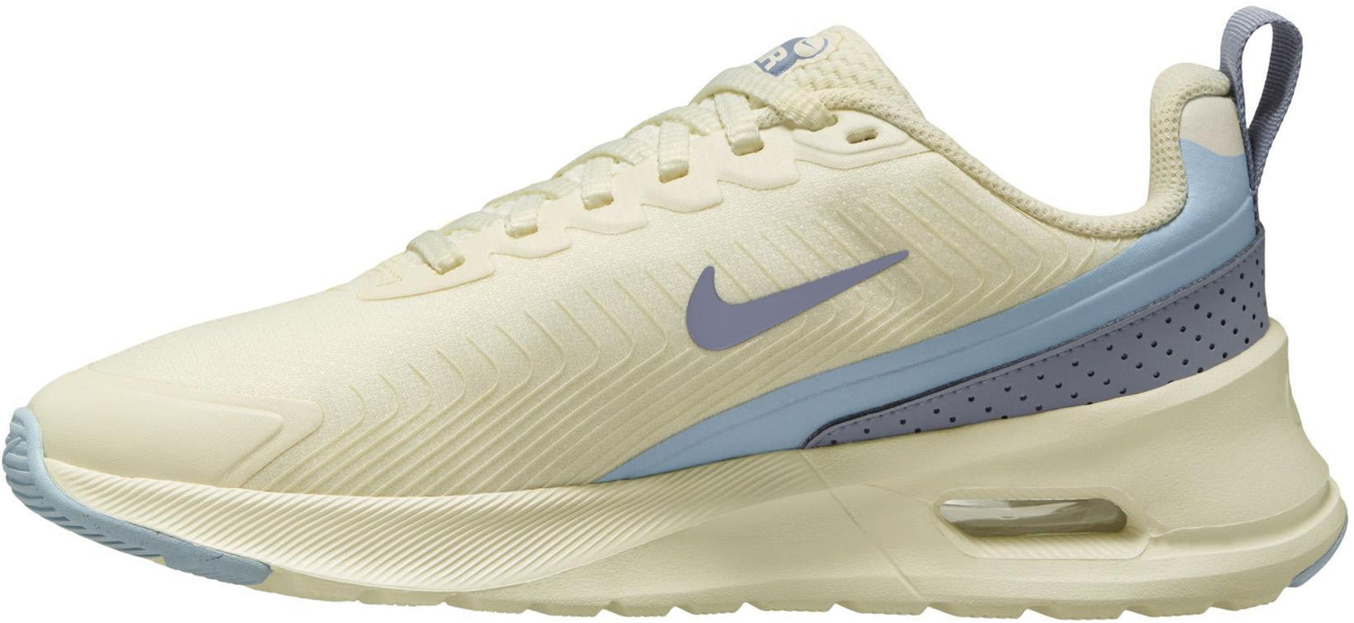 Air Max Nuaxis sneakers