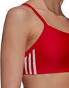 adidas FIT 2PC 3S