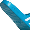 Adilette Aqua badslippers