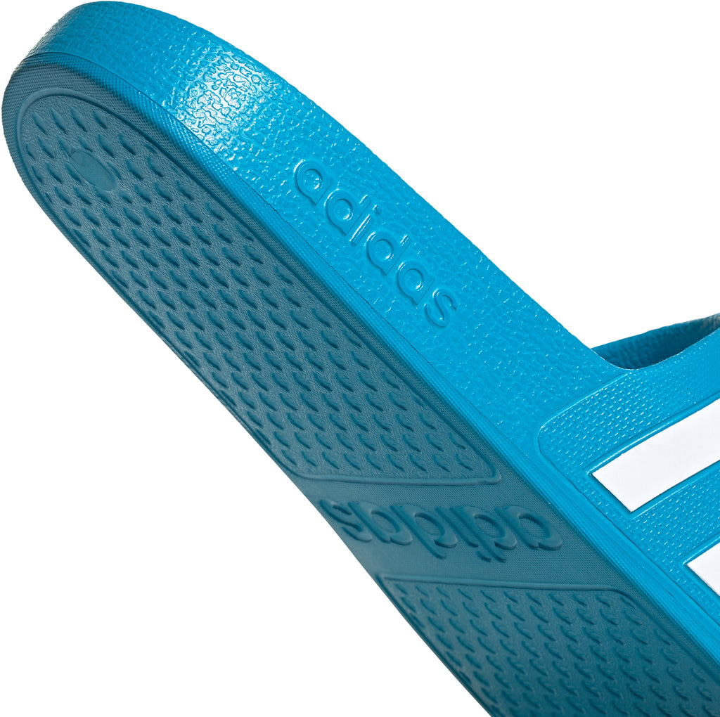 Adilette Aqua badslippers