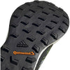 Terrex Two Ultra Primeblue W