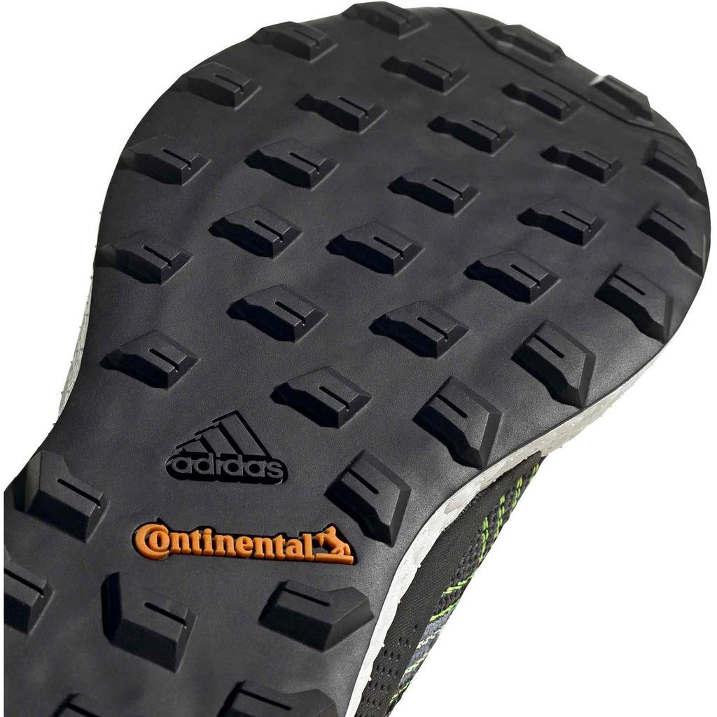 Terrex Two Ultra Primeblue W