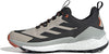 Terrex Free Hiker 2 Low GTX wandelschoenen
