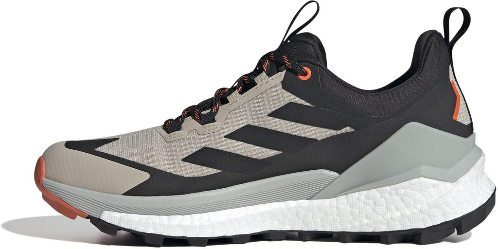 Terrex Free Hiker 2 Low GTX wandelschoenen