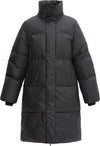 Mapei Long Jacket