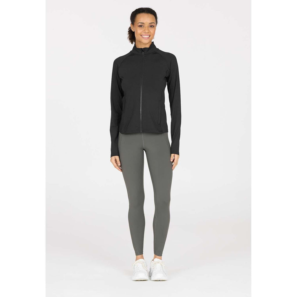 krosa w full zip