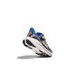 K Clifton 10 Little Kids hardloopschoenen neutral kind