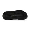 ghost max 4 hardloopschoenen