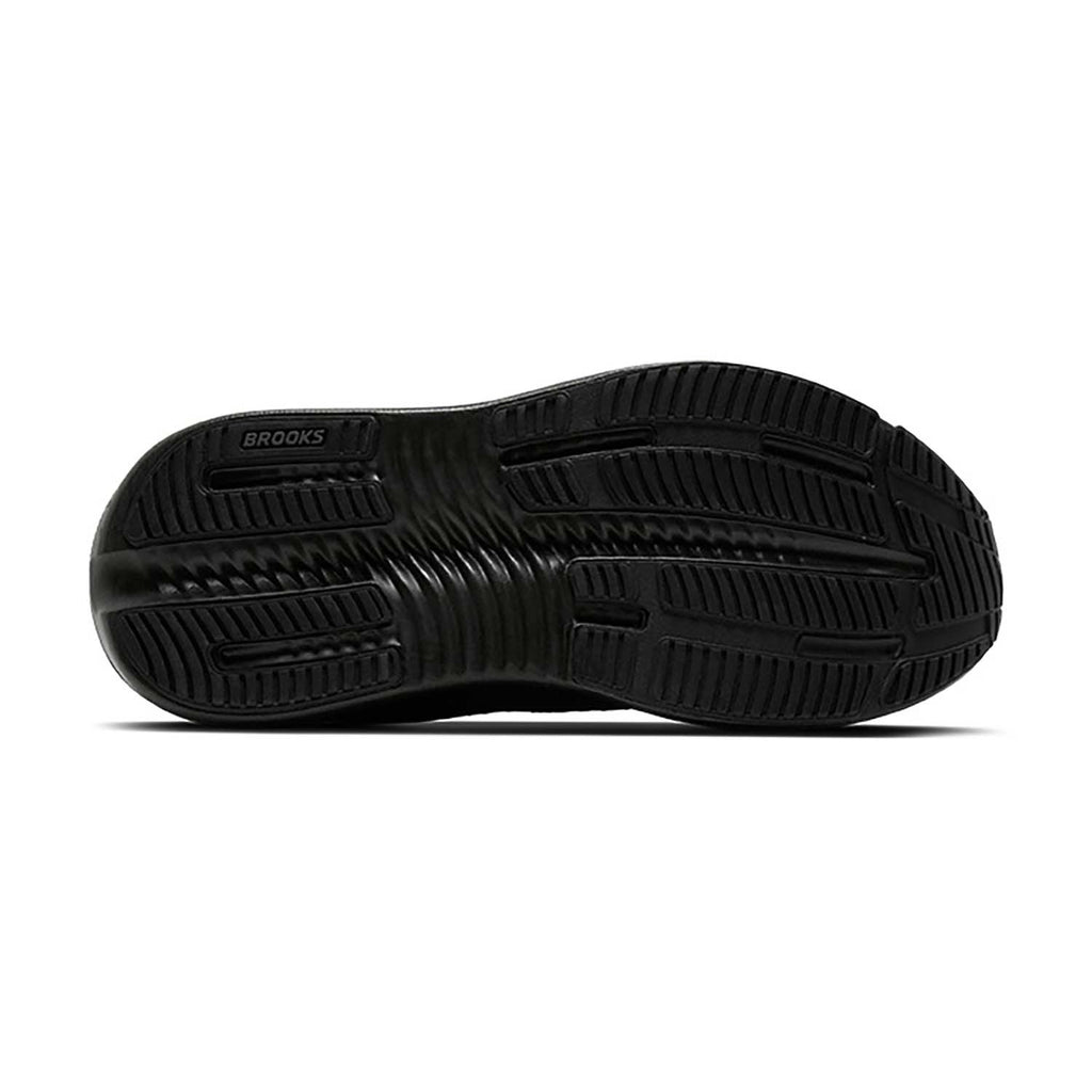 ghost max 4 hardloopschoenen