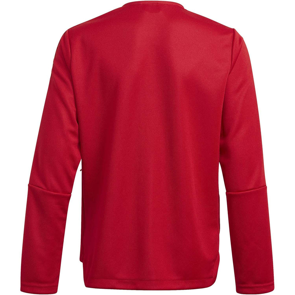 TIRO21 TK JKT Y Kd. Trainingsjacke