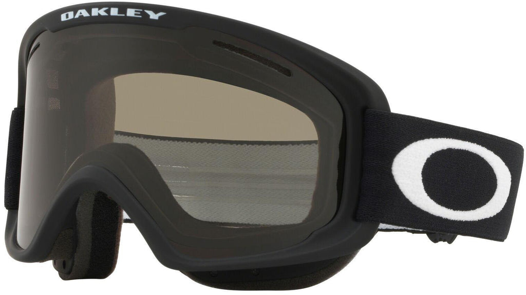 o frame 2.0 pro xm
