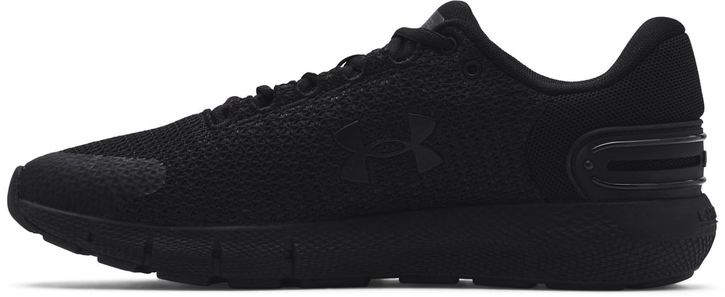 Ua Charged Rogue 2.5