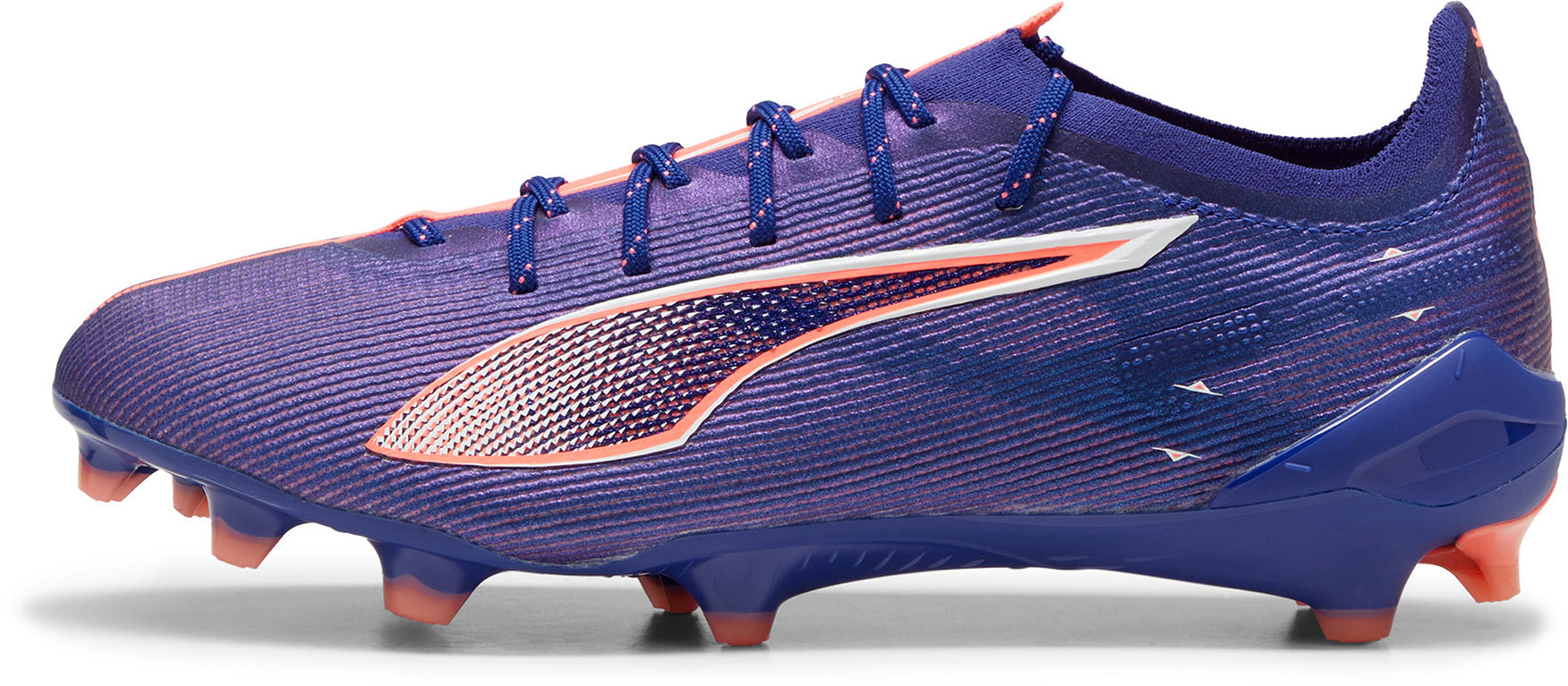 Ultra 5 Ultimate FG voetbalschoenen