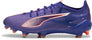 Ultra 5 Ultimate FG voetbalschoenen