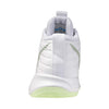 wave momentum pro mid volleybalschoenen