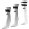 Sportswear Crew 3-pack sokken