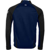 Stadio Full Zip Top