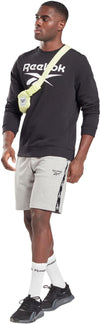 Te Tape Short