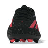F50 League Fg/mg Junior Voetbalschoenen alle velden