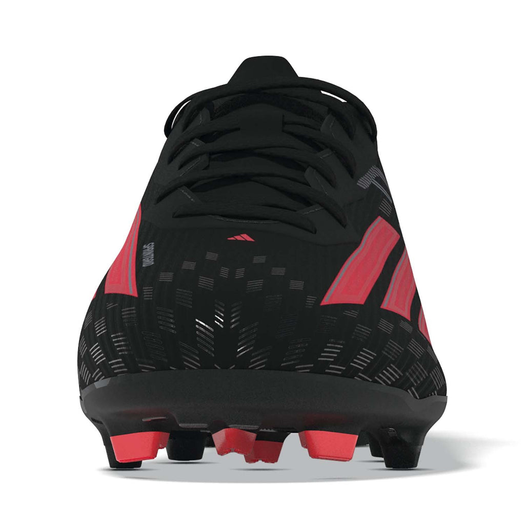 F50 League Fg/mg Junior Voetbalschoenen alle velden