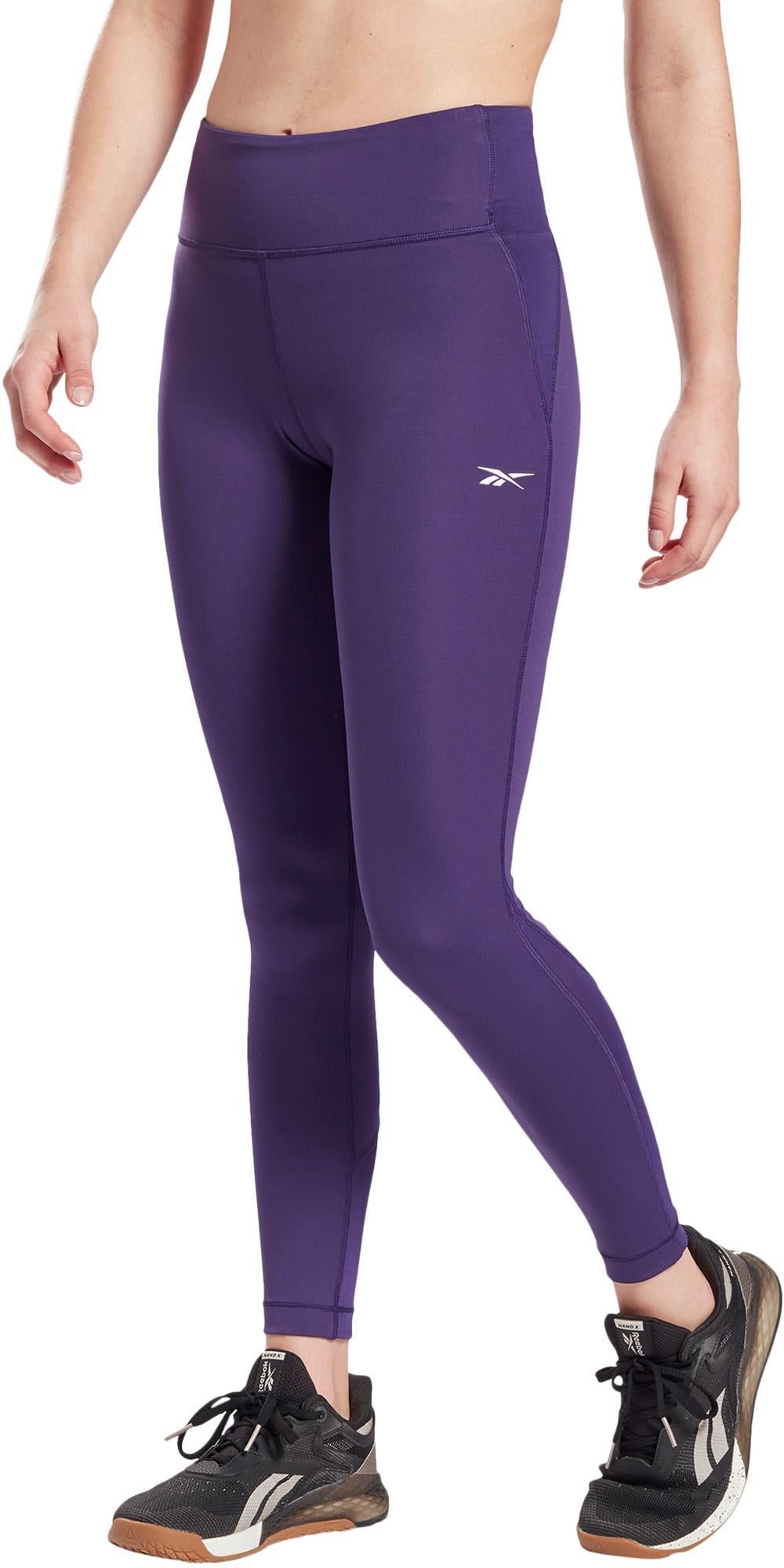 Ts Lux Perform Tight