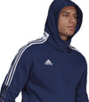 Tiro Sweat hoodie