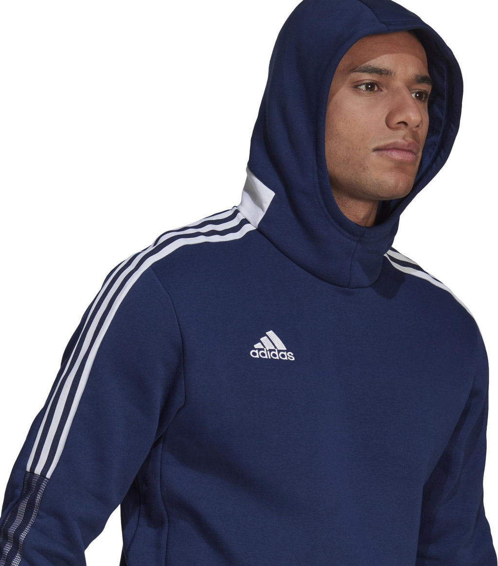 Tiro Sweat hoodie