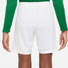 NIKE DRI-FIT PARK III BIG KIDS