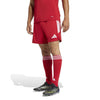 Tiro 26 League Voetbal Trainingsshort Medium