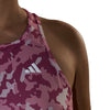 Otr Aop tanktop