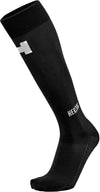 herzog pro socks size i short