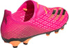 X Ghosted.2 Multi-Ground Voetbalschoenen