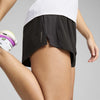 Run Velocity 3i hardloopshorts